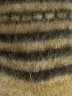 Носки вязаные мужские верблюжья шерсть ассортимент (9009)
